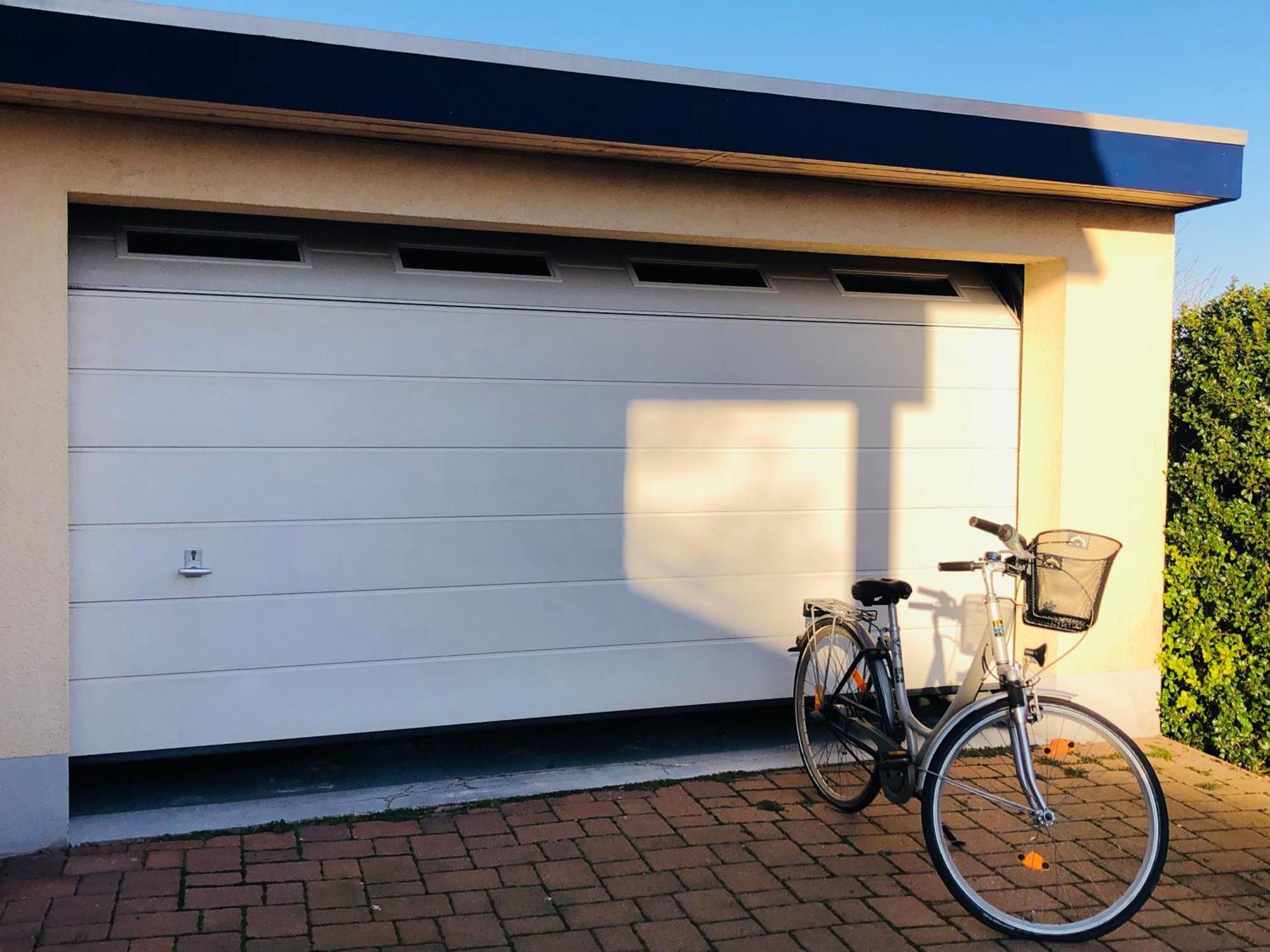 Ferienwohnung Suedpfalz Mit Fernblick Bochingen Exteriér fotografie