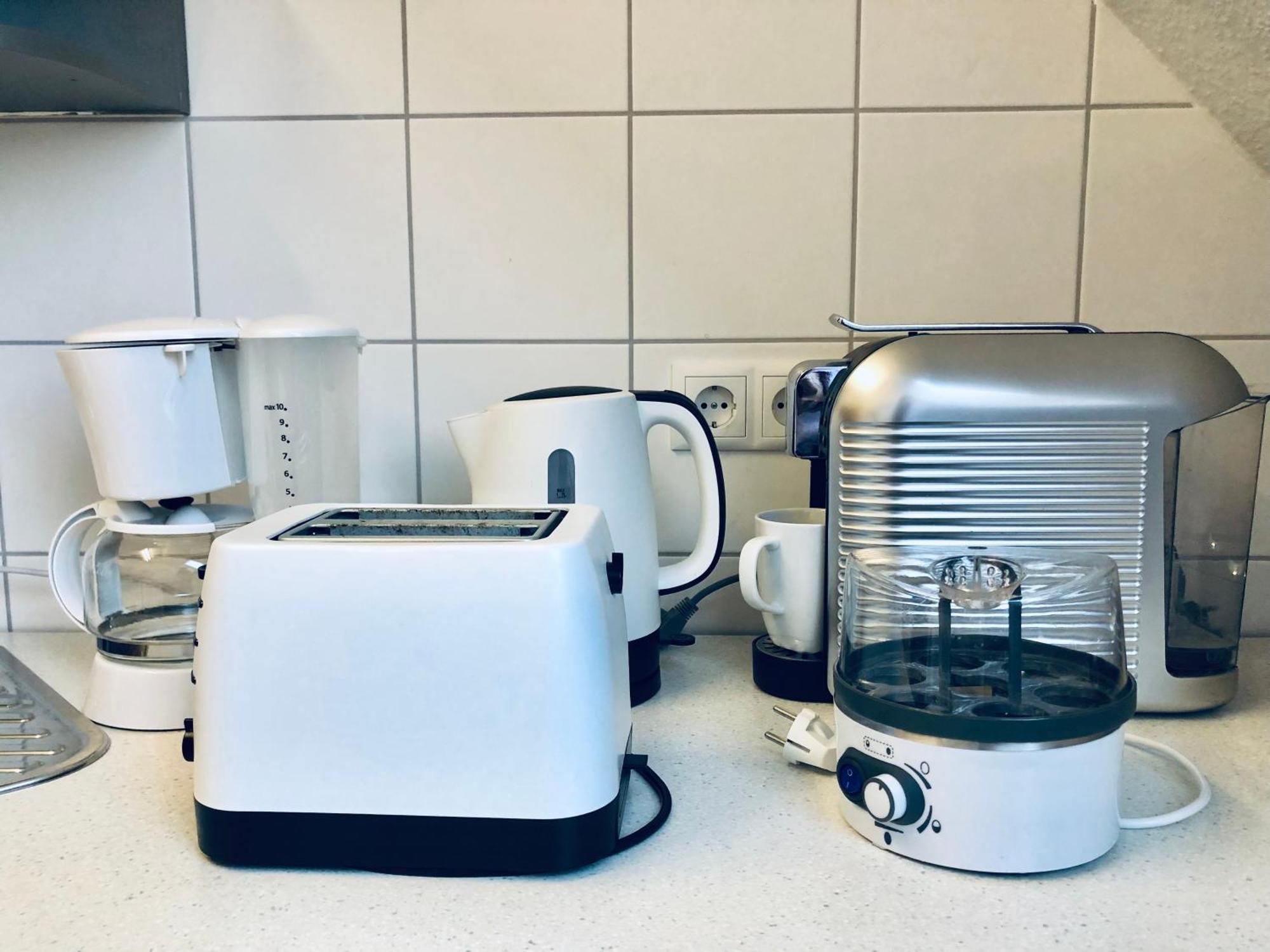 Ferienwohnung Suedpfalz Mit Fernblick Bochingen Exteriér fotografie