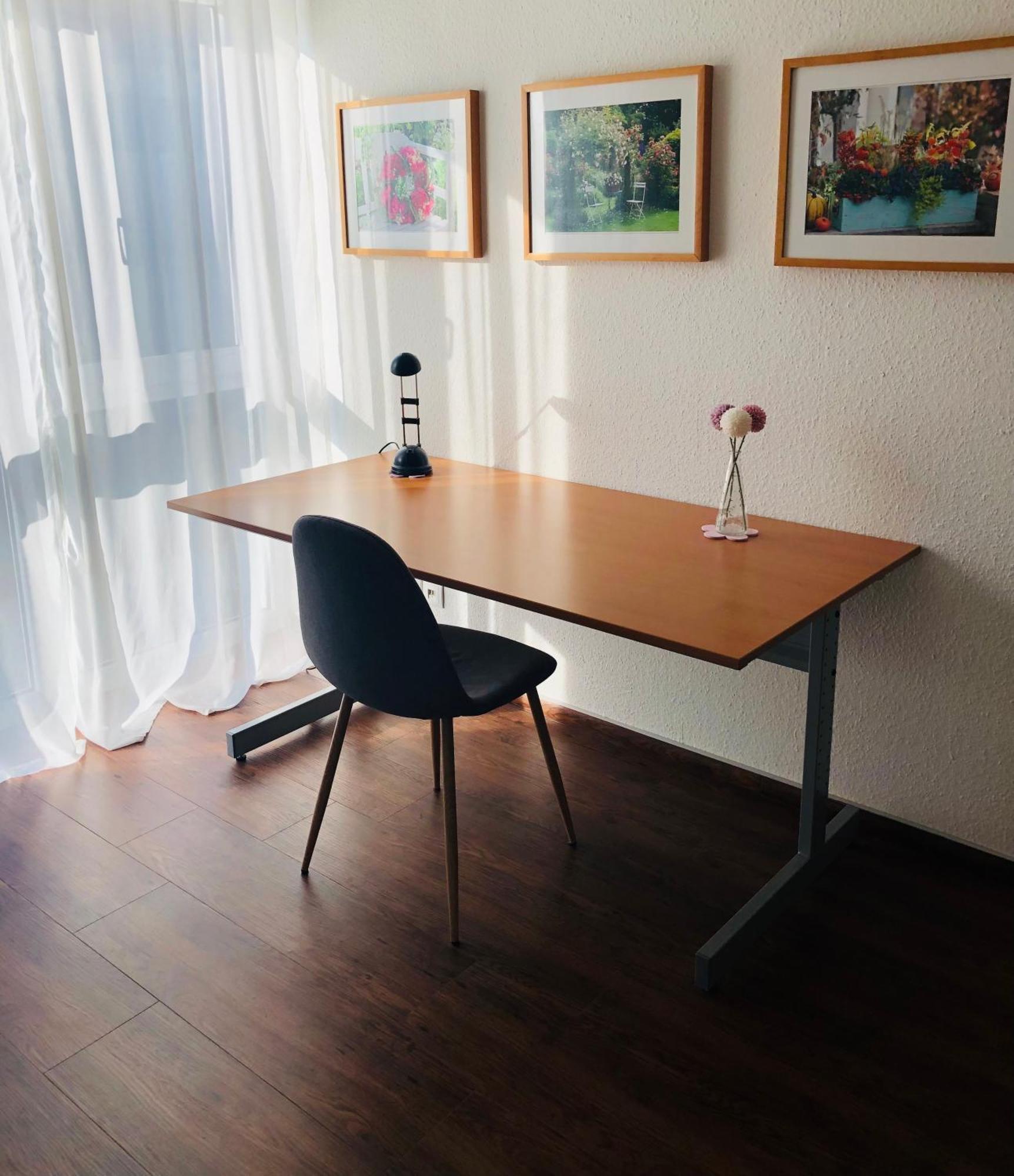 Ferienwohnung Suedpfalz Mit Fernblick Bochingen Exteriér fotografie