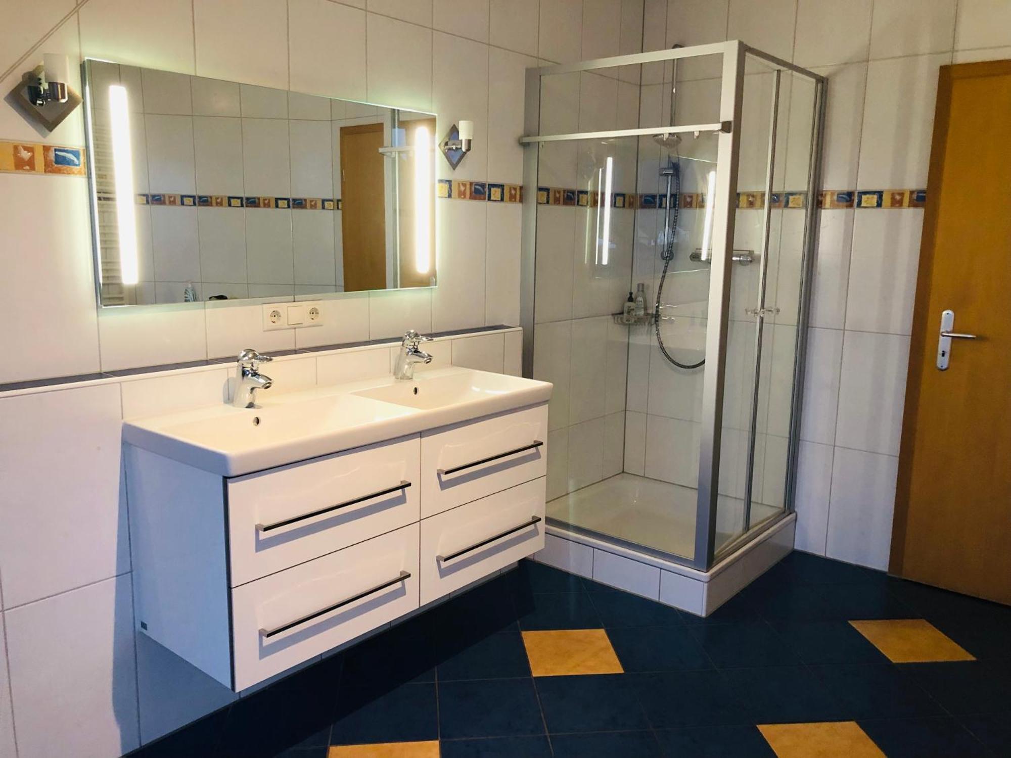 Ferienwohnung Suedpfalz Mit Fernblick Bochingen Exteriér fotografie
